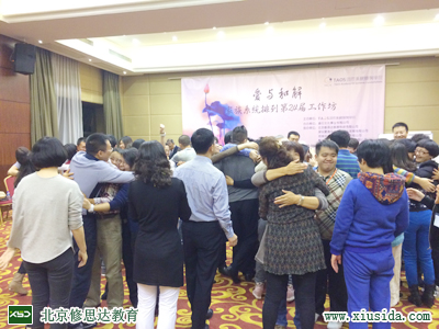 �ܶ��ı�����24�챱�����������ó���
