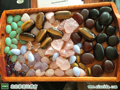 �ܳн�Krize��ʦ����ˮ������������֤�γ�