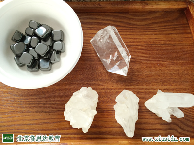 �ܳн�Krize��ʦ����ˮ������������֤�γ�