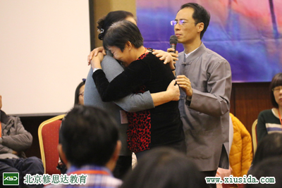 �ܶ��ı�����25�챱�����������ó���