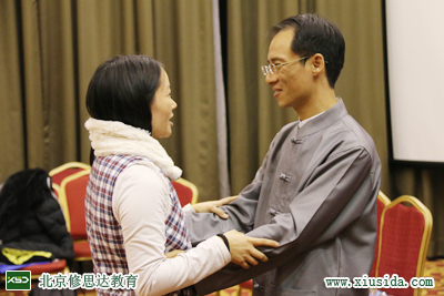 �ܶ��ı�����25�챱�����������ó���