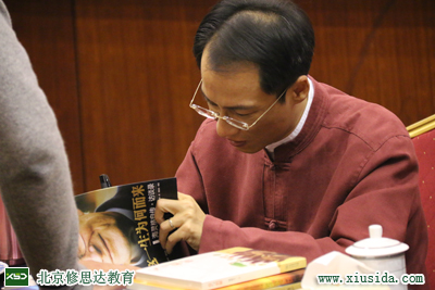 �ܶ��ı�����25�챱�����������ó���