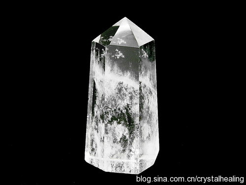 ��ˮ�����ܡ�����������ˮ���������ء�