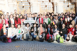 2015�꺣���¹���᳡��