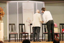 2015�꺣���¹���᳡��