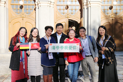 2015�꺣���¹���᳡��