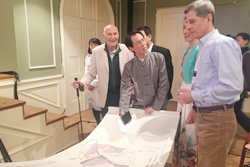 2015�꺣���¹���᳡��