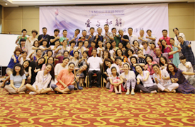 �ܶ�����ʦ��������ϵͳ���У�������������(2015��7��23-26�գ�
