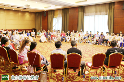 �ܶ��ı�����28�챱�����������ó���