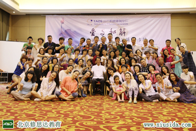 �ܶ��ı�����28�챱�����������ó���