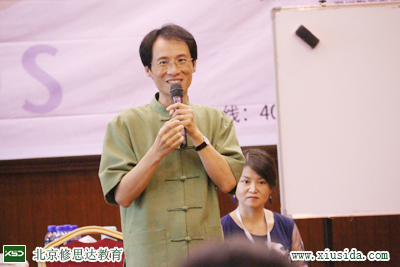 �ܶ��ı�����28�챱�����������ó���
