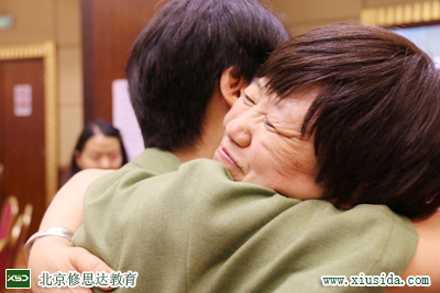 �ܶ��ı�����28�챱�����������ó���