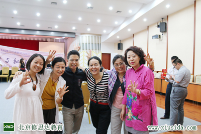 �ܶ��ı�����29�챱�����������ó���