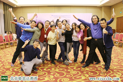 �ܶ��ı�����30�챱�����������ó���