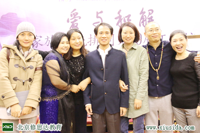 �ܶ��ı�����30�챱�����������ó���