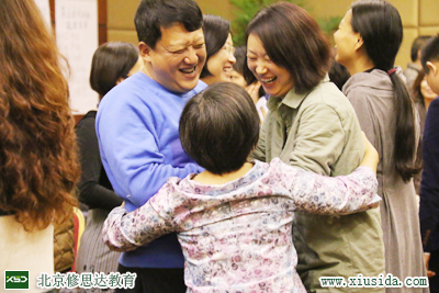 �ܶ��ı�����30�챱�����������ó���