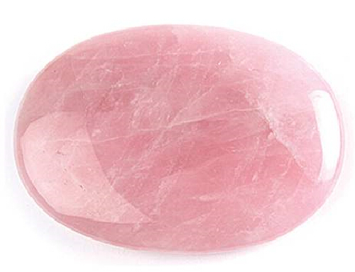 粉晶