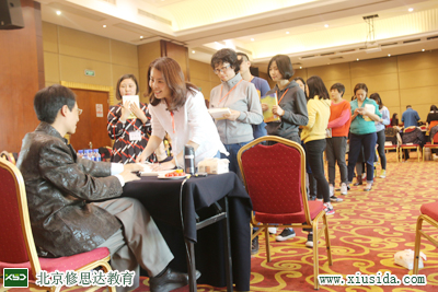 �ܶ��ı�����26�챱�����������ó���