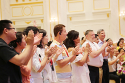 2016�꺣����й��г����ع�