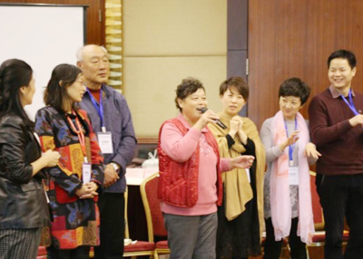 �ܶ��ı�����37�챱�����������ó���
