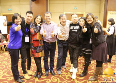�ܶ��ı�����37�챱�����������ó���