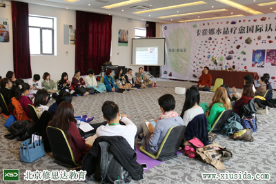 �ܳн�Krize��ʦ����ˮ������������֤�γ�