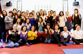 2017�걱����35������������