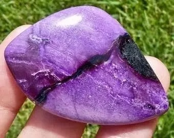 �����ʯ����