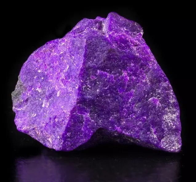 �����ʯ����