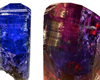��Ȫʯ����|Tanzanite|����������ˮ������