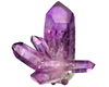 ��ˮ������|����������ˮ�����������|Amethyst