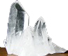 �׾���|crystal cluster|������ˮ������