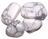����ʯ����| Howlite|����������ˮ��