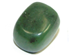 �������|Jade|����������ˮ������
