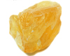 ��ɫ����ʯ����|Orange calcite|����������ˮ������