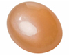 ��ɫ�¹�ʯ����|Orange Moonstone|����������ˮ������