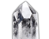 ��ˮ������|Clear Quartz|����������ˮ��