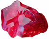 ��ͭ�����|Cuprite|����������ˮ������