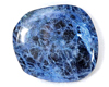 ����ʯ����|Sodalite|����������ˮ������|