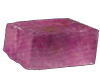�ۺ췽��ʯ����|Pink calcite|����������ˮ������