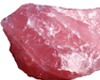 ��ˮ������|Rose quartz|����������ˮ������