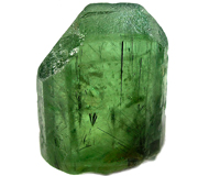 ���ʯ����|Peridot|����������ˮ�����������
