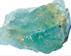 ��ˮ����|Aquamarine|����������ˮ�����������