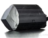 �ڱ�������|Black Tourmaline|����������ˮ�����������