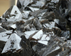 ����ʯ����|Obsidian|����������ˮ�����������