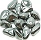 ���������|Hematite|����������ˮ������