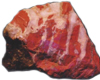 ��������|Red Jasper|����������ˮ�����������