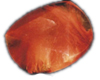 �췢������|Red Rutile Quartz|����������ˮ�����������