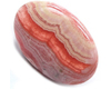 ����ʯ����|Rhodochrosite|����������ˮ�����������