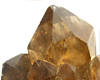 ��ˮ������|Citrine|����������ˮ�����������